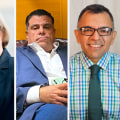 Navigating Campaign Finance Laws for Political Candidacies in Central Texas