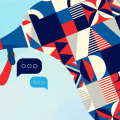 The Impact of Social Media on Political Candidacies in Central Texas: An Expert's Perspective