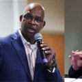 The Urgent Need for Criminal Justice Reform in Central Texas