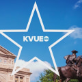 The Importance of Diversity and Inclusion in Political Campaigns in Central Texas
