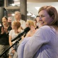 The Power of Grassroots Organizations in Central Texas Politics