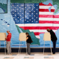 The Impact of Political Advertising in Central Texas
