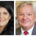 The Journey of Political Candidacies in Central Texas