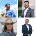 The Ins and Outs of Filing for Political Candidacies in Central Texas