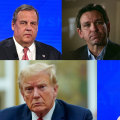 The Key Issues Shaping Political Discussions in Central Texas