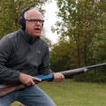 Navigating Gun Control Policies in Central Texas: A Political Perspective