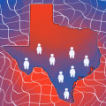 Mastering Political Campaigning in Central Texas