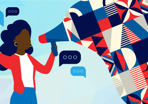 The Impact of Social Media on Political Candidacies in Central Texas: An Expert's Perspective
