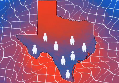 Mastering Political Campaigning in Central Texas